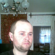  ,   VIktor, 36 ,   ,   , c 