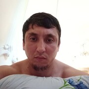  ,  Jasur, 34