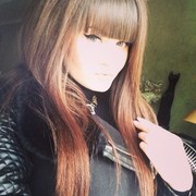 ���������� �������, ���� ������� ����, 32 ����, ������������ ��� ������, ����� � ���������, c�������� ���������