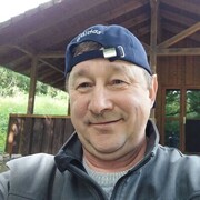  Dottikon,   , 49 ,   ,   
