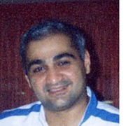  ,   , 49 ,     , c 