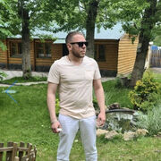 ���������� ������, ���� ������� �����, 32 ����, ������������ ��� ������, ����� � ���������, c�������� ���������