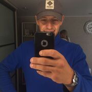 ���������� ��������, ���� ����� ����, 25 ���, ������������ ��� ������, ����� � ���������