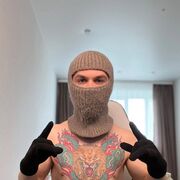  -,   , 25 ,   ,   