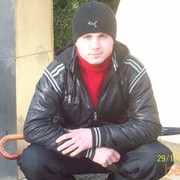  ,   Geims Bond, 34 ,   