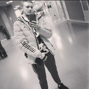 ���������� ��������, ������ ����, 25