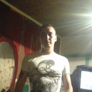  ,   , 35 ,   ,   , c 