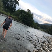  ,   , 40 ,   