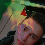  ,   , 24 ,   ,   , 