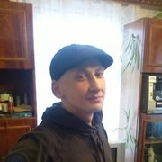  ,  sergiy, 38