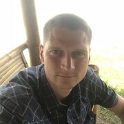 ���������� �������, ���� ������� �������, 37 ���, ������������ ��� ����� � ���������, c�������� ���������