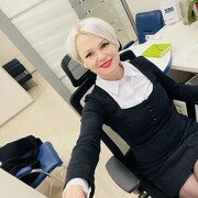 ���������� ���������, ���� ������� ����, 50 ���, ������������ ��� c�������� ���������