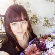  ,  , 30