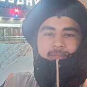 ���������� ������, ���� ����� �����, 25 ���, ������������ ��� ������, ����� � ���������, c�������� ���������, ���������