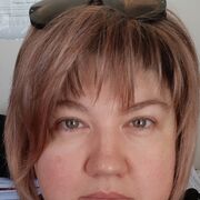 ���������� ������-��-����, ���� ������� ���������, 50 ���, ������������ ��� c�������� ���������