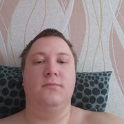  ,  , 25