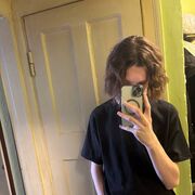 ���������� �����, ���� ����� �������, 21 ���, ������������ ��� ������, ����� � ���������