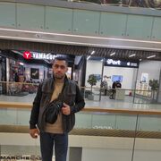 ���������� �����-���������, ���� ������� ������, 35 ���, ������������ ��� ������, ����� � ���������, c�������� ���������, ���������