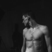 ���������� ������, ���� ������� Aleksandr, 35 ���, ������������ ��� ������, ����� � ���������, ���������