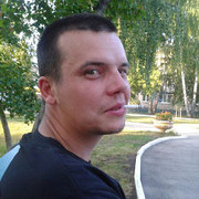  ,   , 38 ,     , c 
