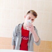  ,   , 24 ,   ,   , c 