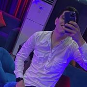 ���������� ����, ���� ������� Imran, 29 ���, ������������ ��� ������, ����� � ���������