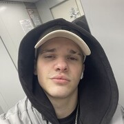  ,   , 23 ,   