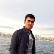  ,   Ferhat, 33 ,   ,   