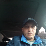 ���������� ����, ���� ������� �������, 45 ���, ������������ 