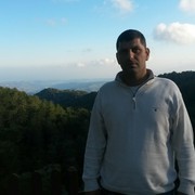  Limassol,  , 43