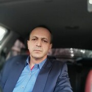 ���������� ������, ���� ������� ������, 55 ���, ������������ ��� ������, ����� � ���������, c�������� ���������, ���������