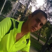  ,   , 30 ,     , c 