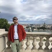  ,   Aleksei, 43 ,   ,   