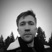 ���������� ����������, ���� ������� �������, 37 ���, ������������ ��� ������, ����� � ���������, c�������� ���������