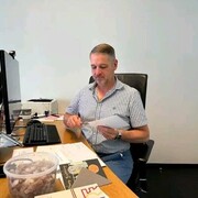  ,   Michael, 58 ,   ,   