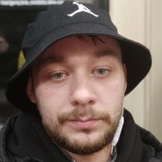 ���������� ������, ���� ������� �����, 32 ����, ������������ ��� ������, ����� � ���������