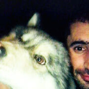 ���������� ������ ��������, ���� ������� ��, 34 ����, ������������ ��� ������, ����� � ���������