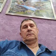  ,   , 55 ,   ,   