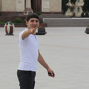 ���������� ����, ���� ������� ������� ����, 36 ���, ������������ ��� ������, ����� � ���������, c�������� ���������