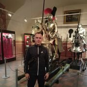 ���������� �����, ���� ������� �������, 37 ���, ������������ 