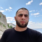  ,   , 35 ,   