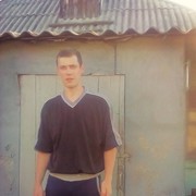 ���������� �����, ���� ������� ��������, 40 ���, ������������ ��� ������, ����� � ���������, c�������� ���������