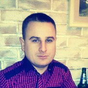  ,   Vadim, 33 ,     , c 