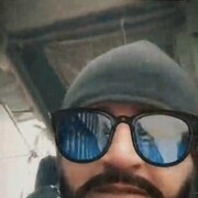  ,   HASANJON, 35 ,   ,   