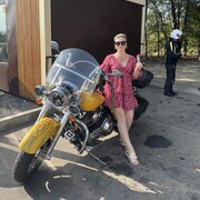 ���������� ������-��-����, ���� ������� ������, 46 ���, ������������ ��� ������, ����� � ���������, c�������� ���������