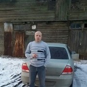 ���������� �����, ���� ������� ��������, 42 ����, ������������ ��� ������