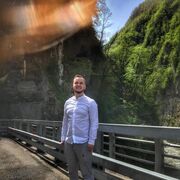 ���������� �����-���������, ���� ������� ���������, 33 ����, ������������ ��� ������, ����� � ���������