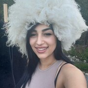 ���������� ������, ������