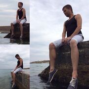  ,   Anton, 34 ,   ,   , c 
