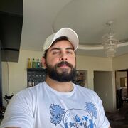 ���������� �������, ������� �����, 40